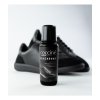SNEAKERS BLACKENER 75 ml